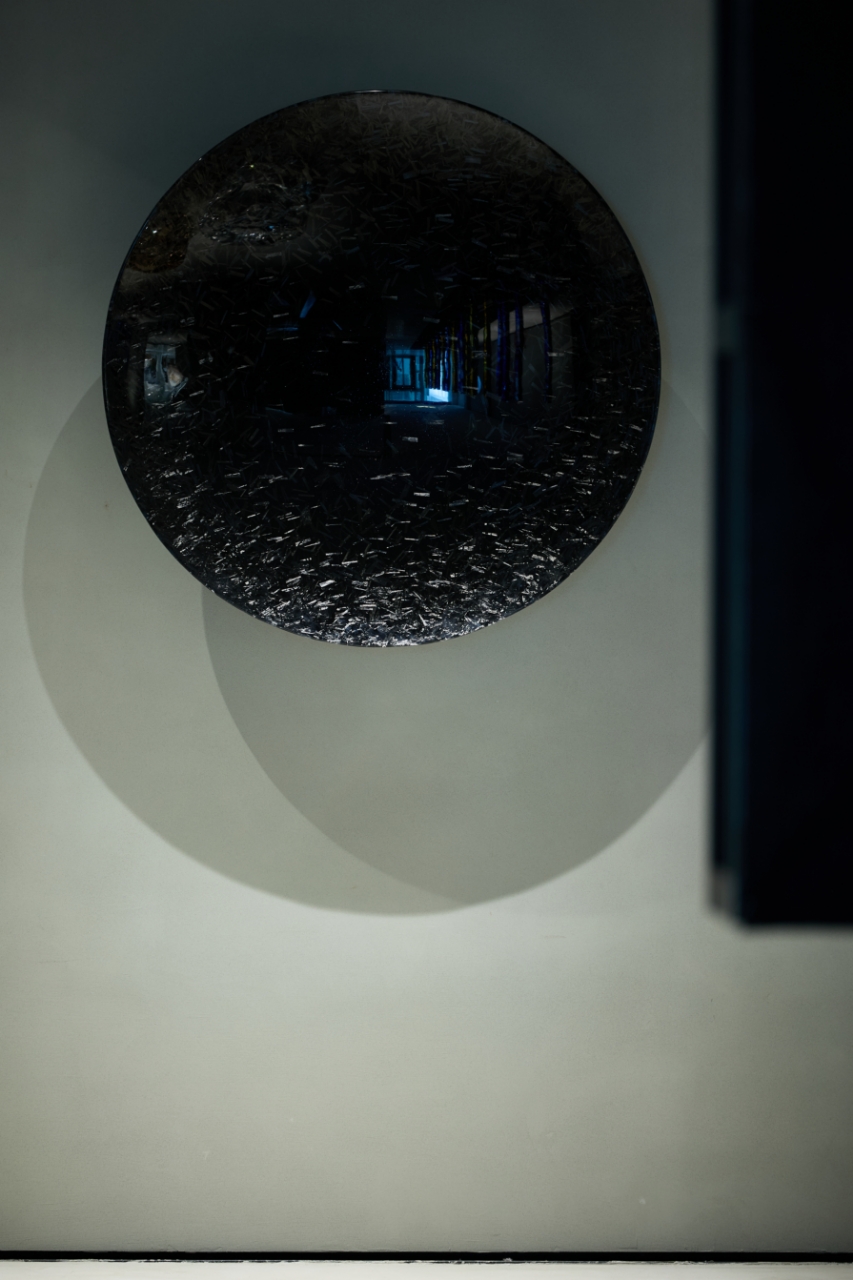 流晶 星轨