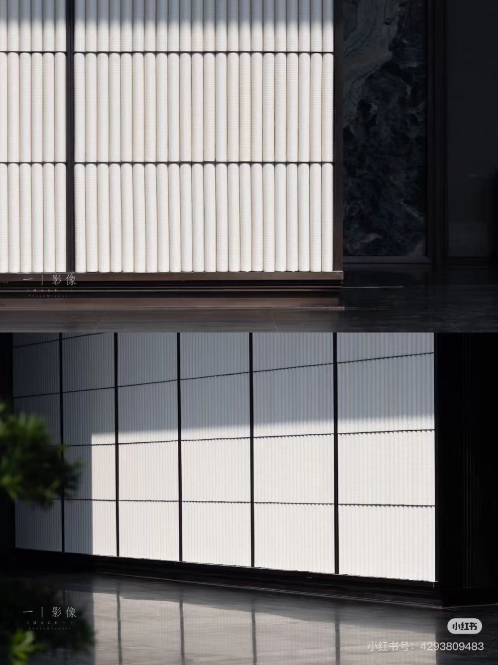 陶瓷手工砖