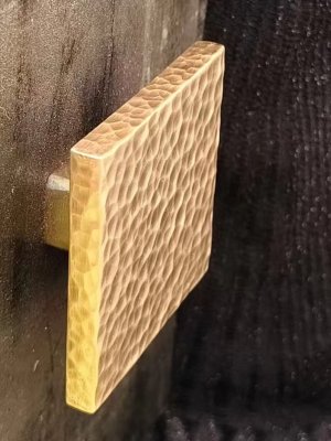 铜拉手12