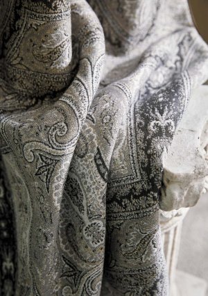 秘纹