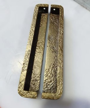 铜拉手8