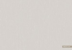 仿真丝墙布 MGTX-3