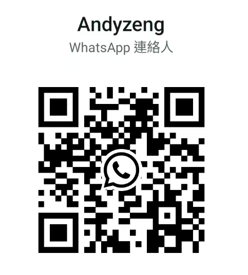 ScreenShot_2026-06-09_202537_569