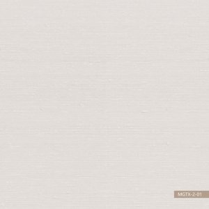 100%真丝墙布 MGTX-2
