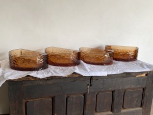流晶洗手盆