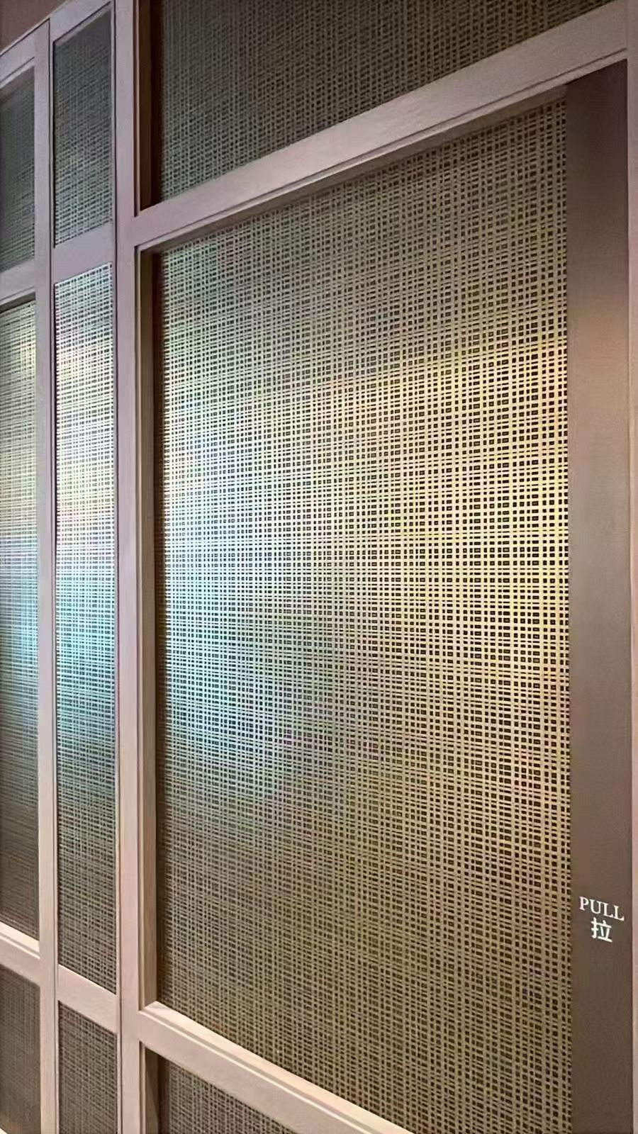 液态金属板