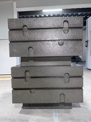 液态金属    液态铜   液态金属板