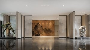 软木壁画-N72-66