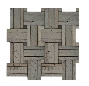 青砖肌理1B