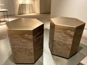 液态金属      液态铜      液态金属板