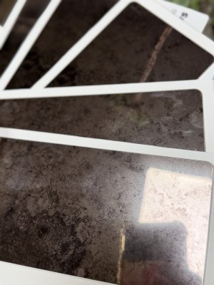 不锈钢金属板20