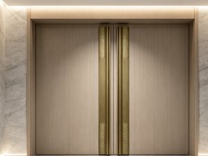 金色拉手OK-A269