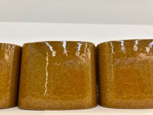 釉面陶土砖