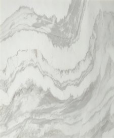 印象星白