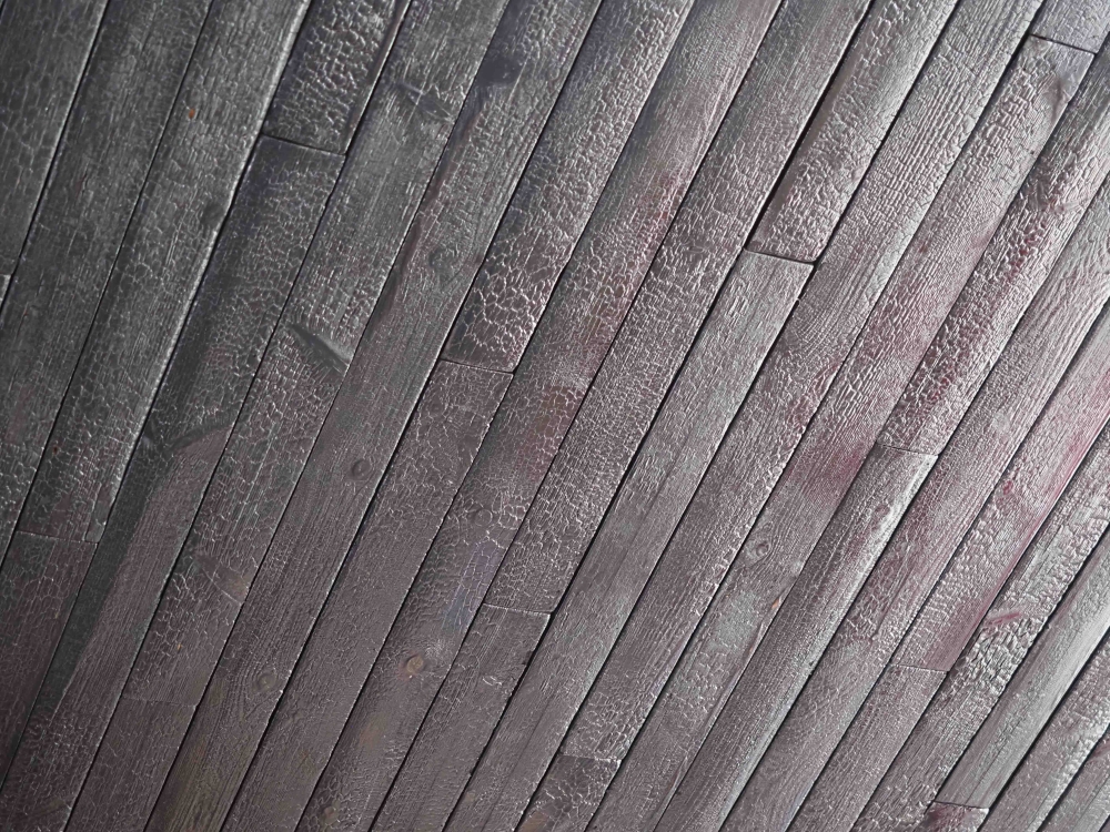 烧木01