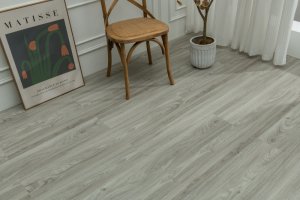 SPC石晶锁扣地板D06