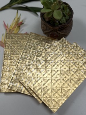 艺术亚克力