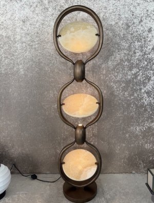 艺术灯饰