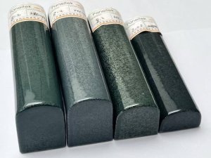 釉面陶土砖