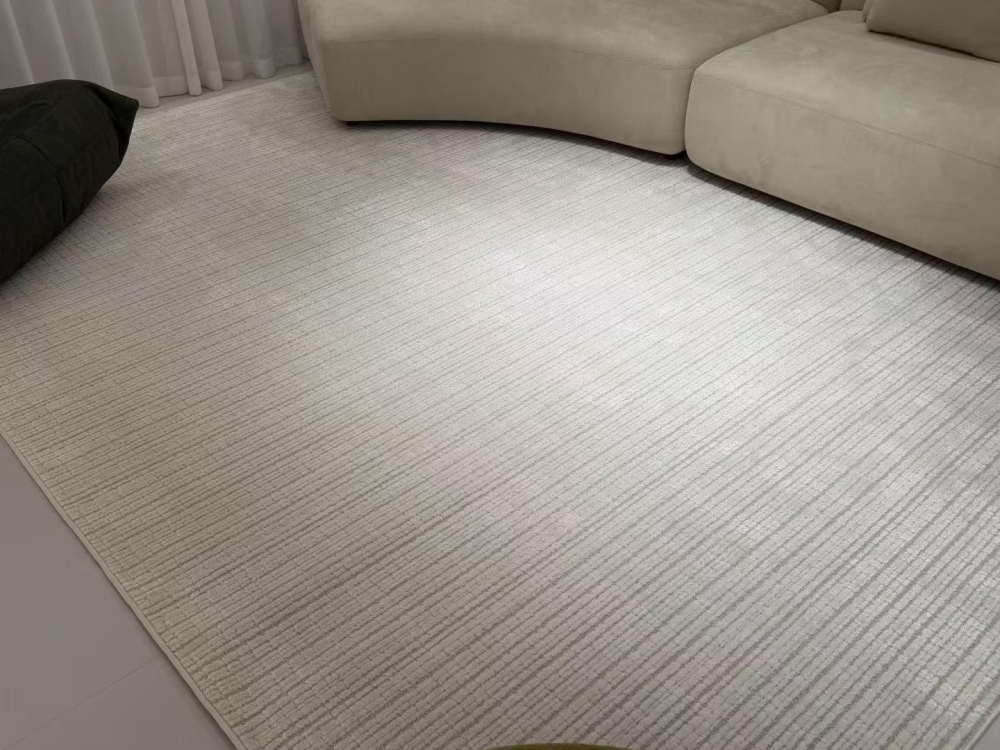 地毯