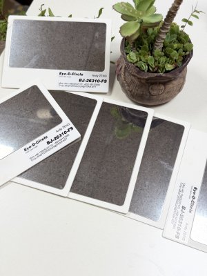 不锈钢金属板13