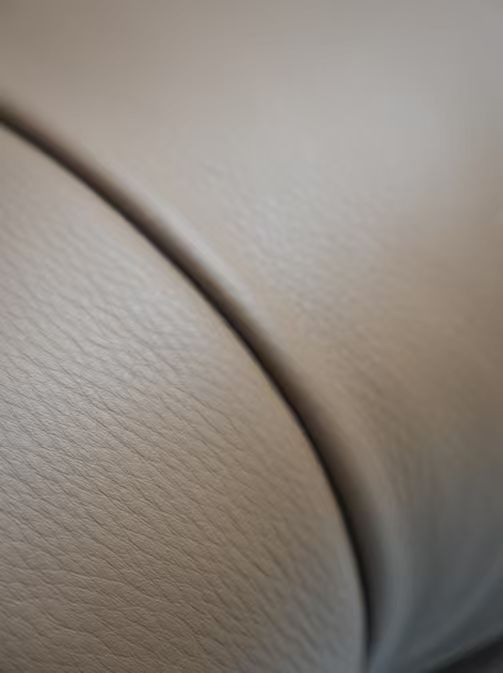 Modular Sectional Sofa模块沙发