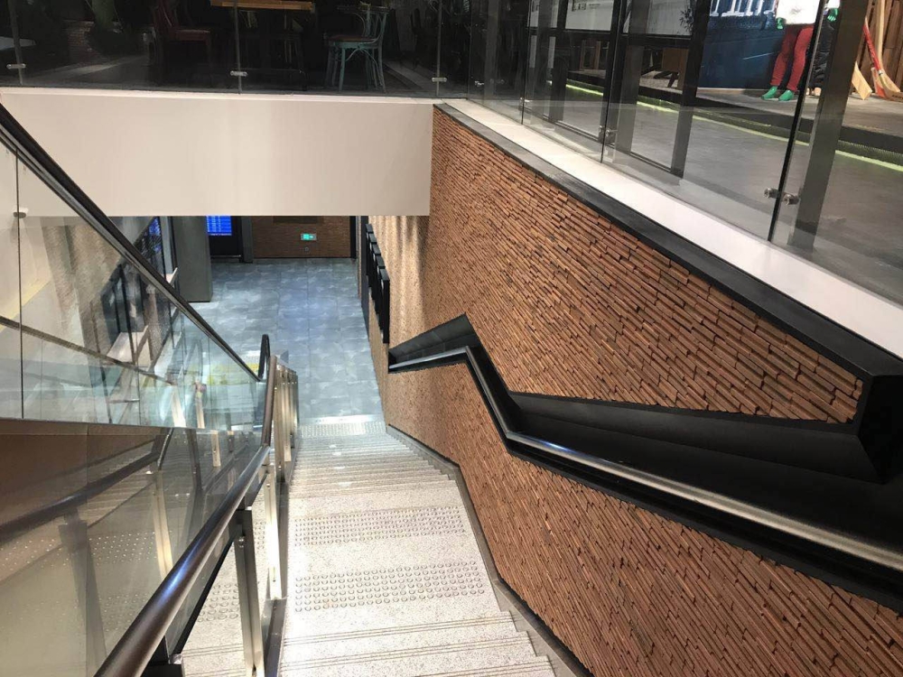 红砖肌理18