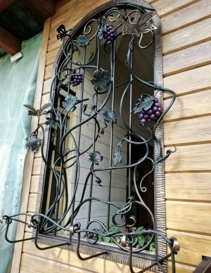 楼梯及配件