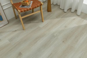 SPC石晶锁扣地板K913