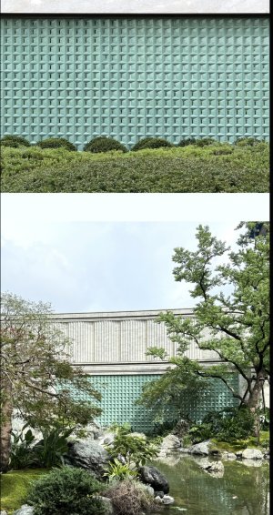 艺术手工陶瓷装饰13