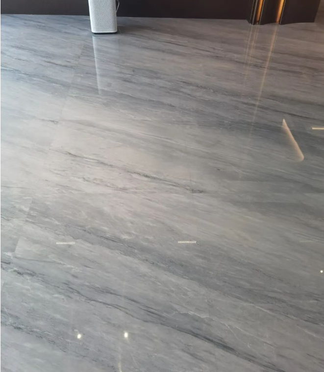 宝格丽蓝