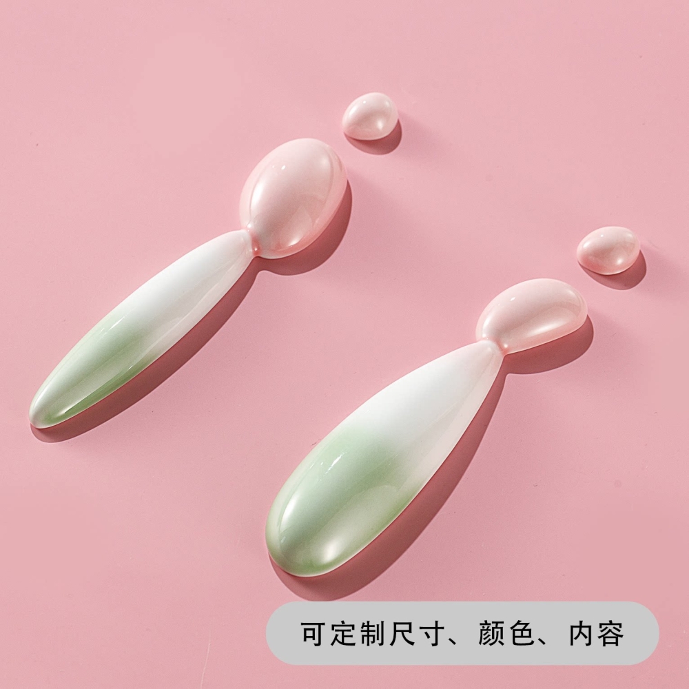 渐变陶瓷洗手间门口餐厅酒店民宿公共卫生间墙面门口导视牌男女洗手间中式奶茶店标识牌商场卫生间提示牌定制