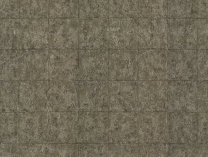 Stone 系列