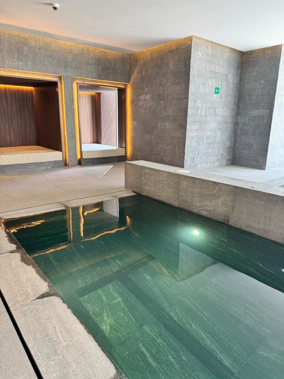 阿尔卑斯钻石蓝