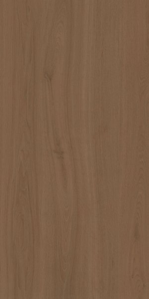 禾木HE612-Z07