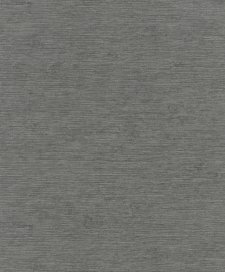 Atelier Sisal 系列