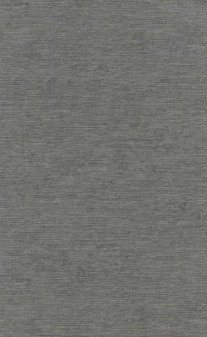 Atelier Sisal 系列