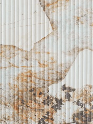 水晶潘多拉