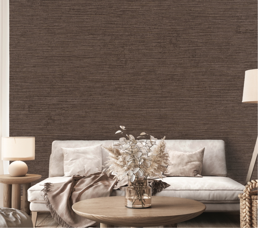 Atelier Sisal 系列