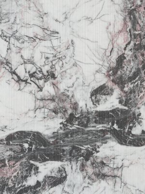 午夜-潜龙腾渊