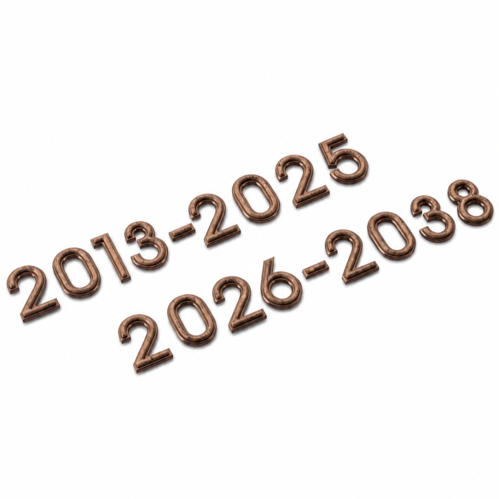 创意个性石材质数字号码牌网红数字牌家用入户门别墅号码牌酒店民宿客房包间包厢导视牌立体字设计定制