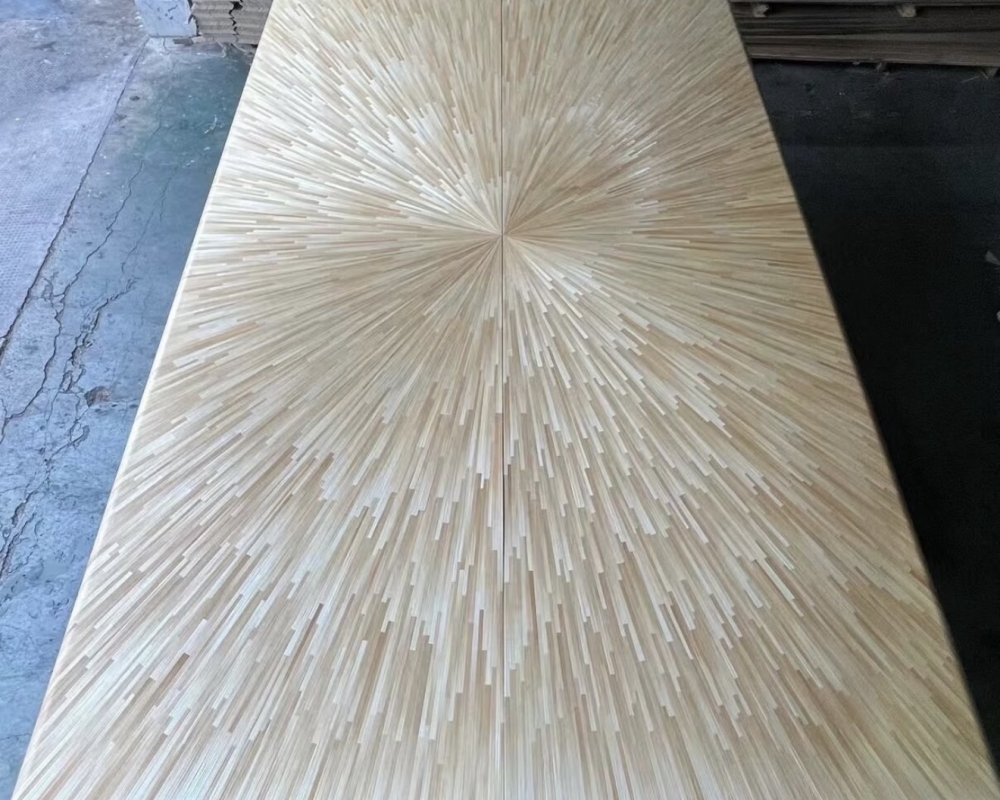 天然麦秆编织