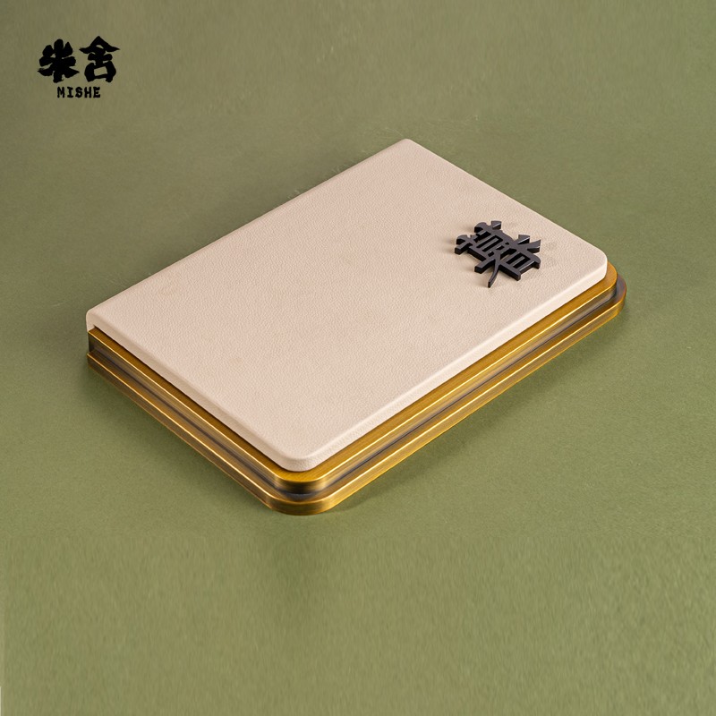 包厢牌高档金属铝合金标识牌门牌号码牌挂牌酒店民宿宴会厅包间包房牌指引导视牌店铺公司名字招牌店招标示牌