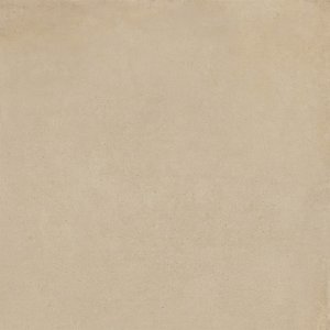 纪元AGE-5050-14B