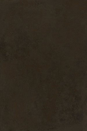 纪元AGE-5075-6A
