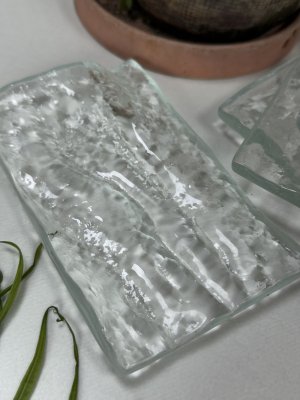 热熔玻璃20