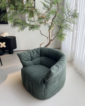 布里甘丁椅