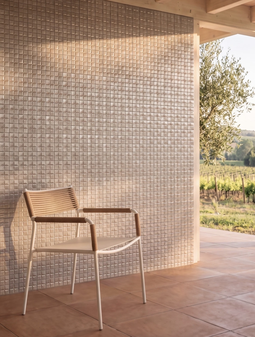 立体手工砖02