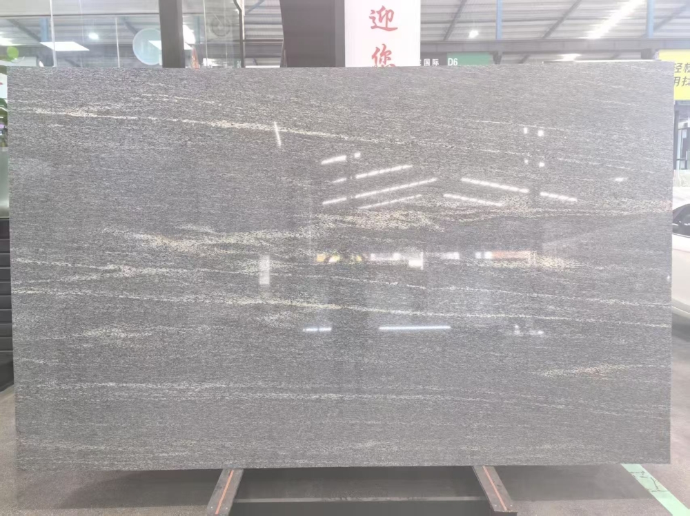 阿尔卑斯钻石蓝