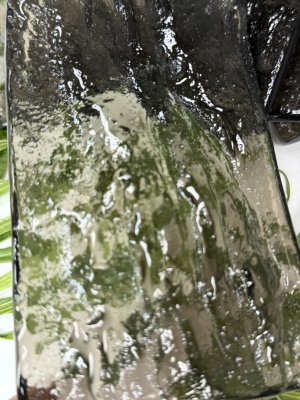 热熔玻璃19